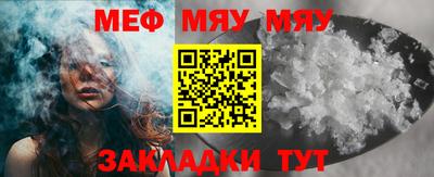 кокаин колумбия Сафоново