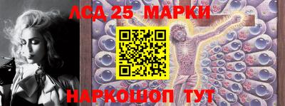 альфа пвп Ростов-на-Дону